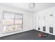 5/36 Audrey Street, Ascot Park SA 5043