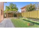 5/36 Audrey Street, Ascot Park SA 5043