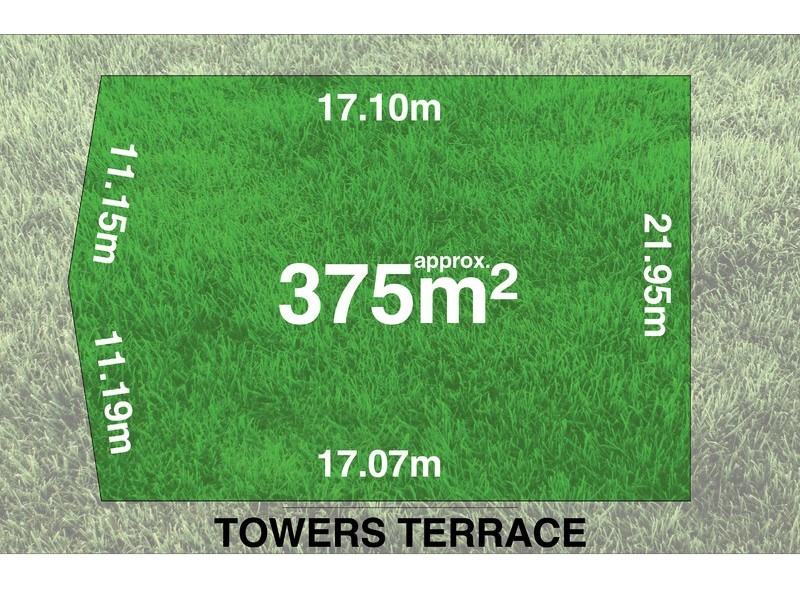 29B Towers Terrace, South Plympton SA 5038