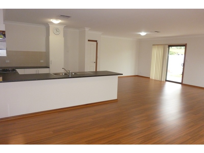 10a Harvey Street, Netley SA 5037