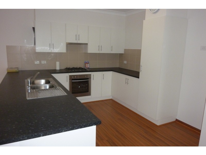 10a Harvey Street, Netley SA 5037