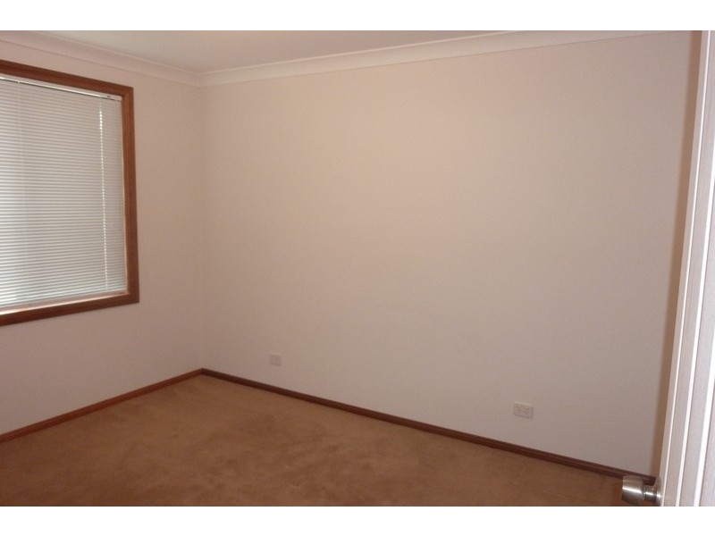 10a Harvey Street, Netley SA 5037