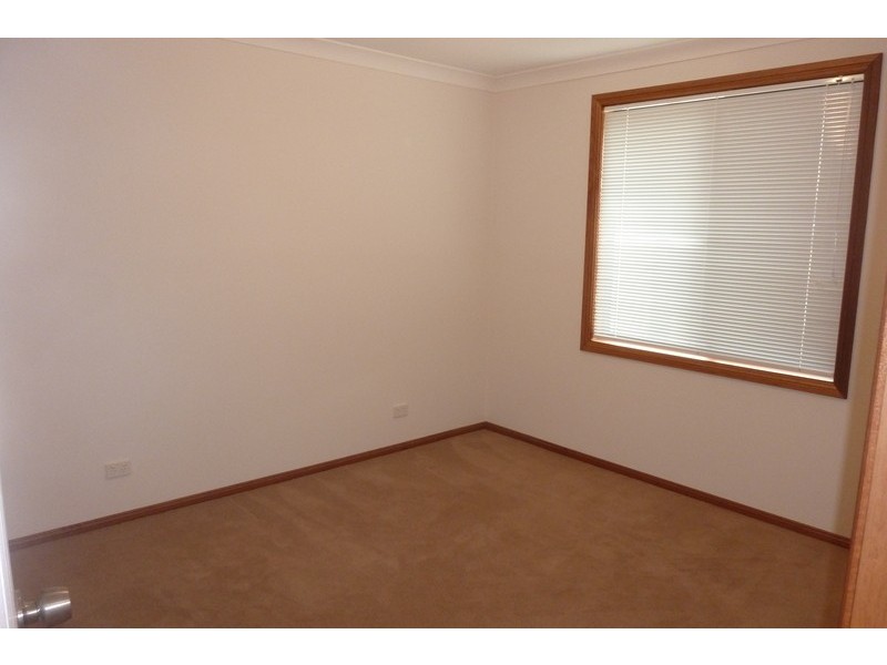 10a Harvey Street, Netley SA 5037