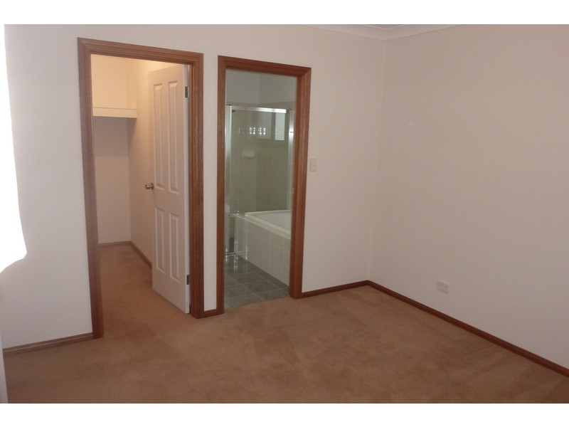 10a Harvey Street, Netley SA 5037