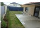 10a Harvey Street, Netley SA 5037