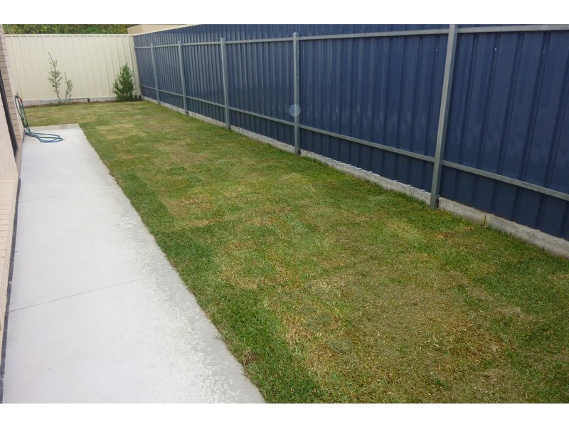 10a Harvey Street, Netley SA 5037