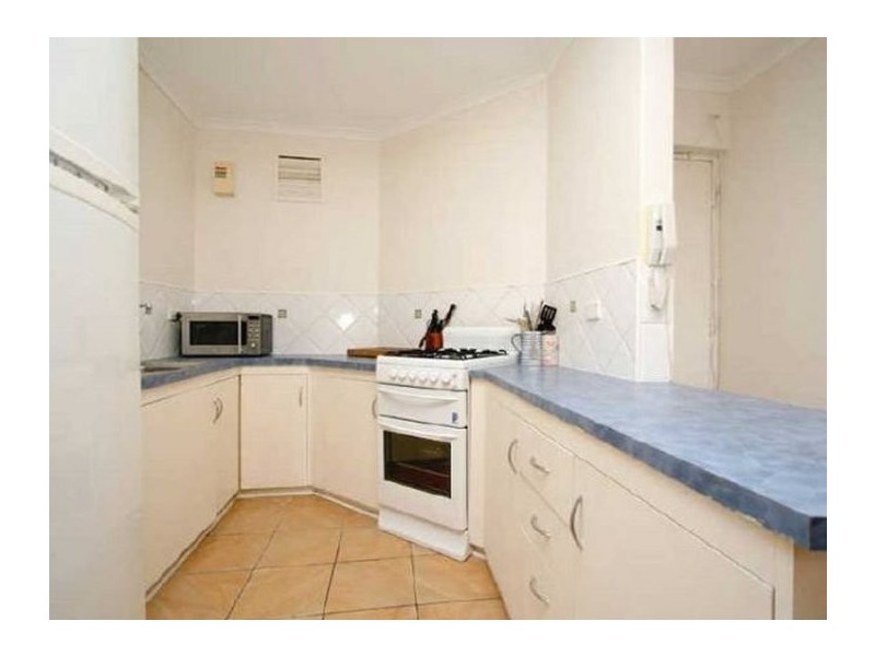 26/281 Henley Beach Road, Brooklyn Park SA 5032