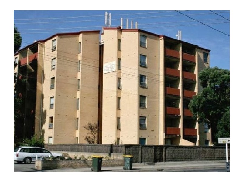 26/281 Henley Beach Road, Brooklyn Park SA 5032