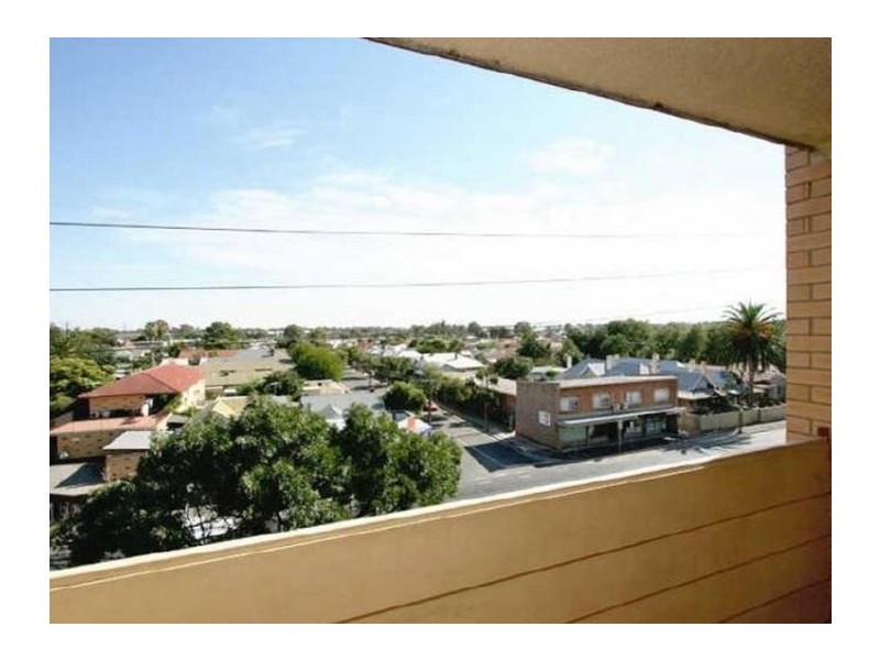 26/281 Henley Beach Road, Brooklyn Park SA 5032