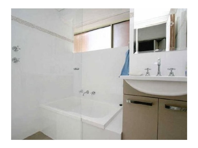 26/281 Henley Beach Road, Brooklyn Park SA 5032