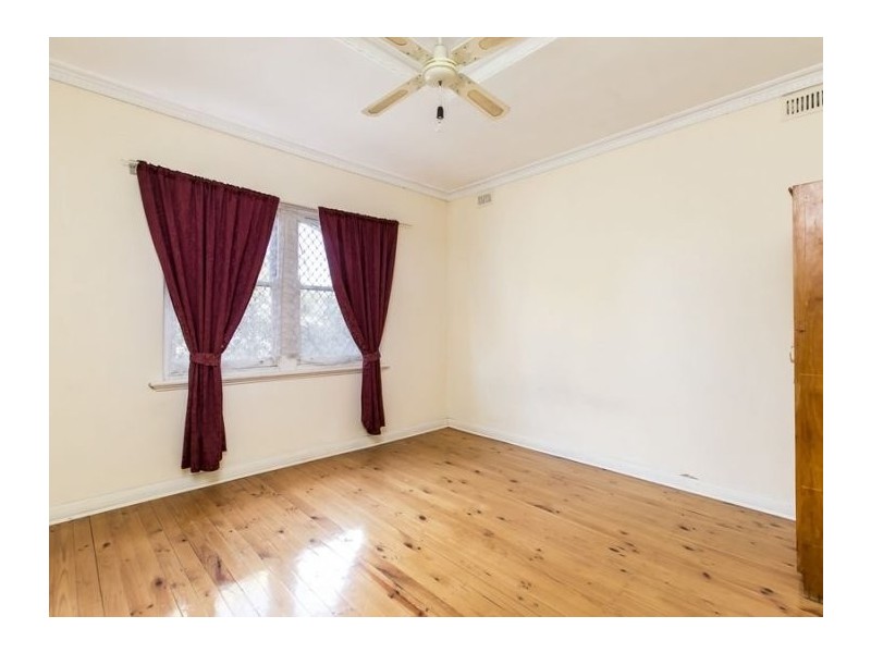 53 Press Road, Brooklyn Park SA 5032