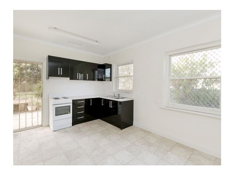 53 Press Road, Brooklyn Park SA 5032