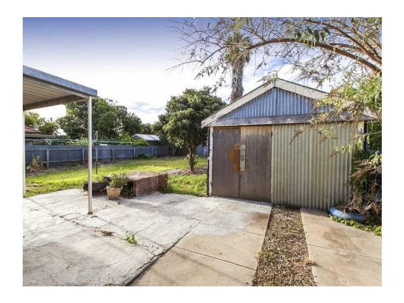 53 Press Road, Brooklyn Park SA 5032