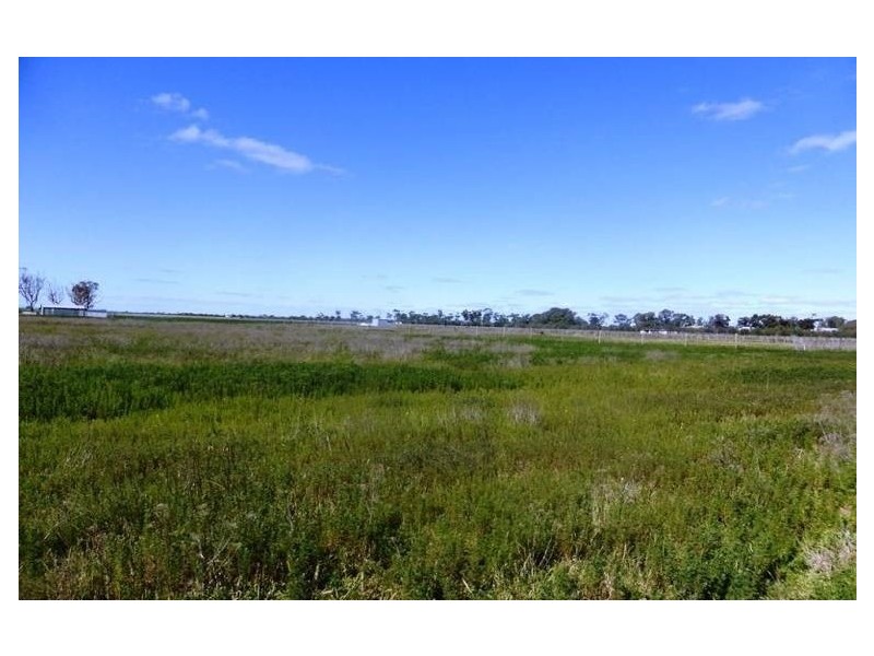 40 Branch Hill Road, Bowmans SA 5550