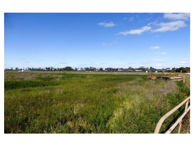 40 Branch Hill Road, Bowmans SA 5550