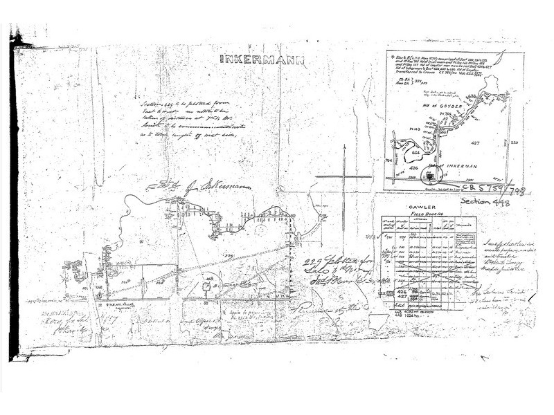 40 Branch Hill Road, Bowmans SA 5550