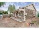 2A Tenth Street, Bowden SA 5007