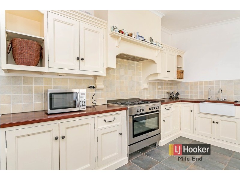 2A Tenth Street, Bowden SA 5007