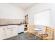2A Tenth Street, Bowden SA 5007