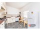 2A Tenth Street, Bowden SA 5007