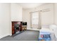 2A Tenth Street, Bowden SA 5007