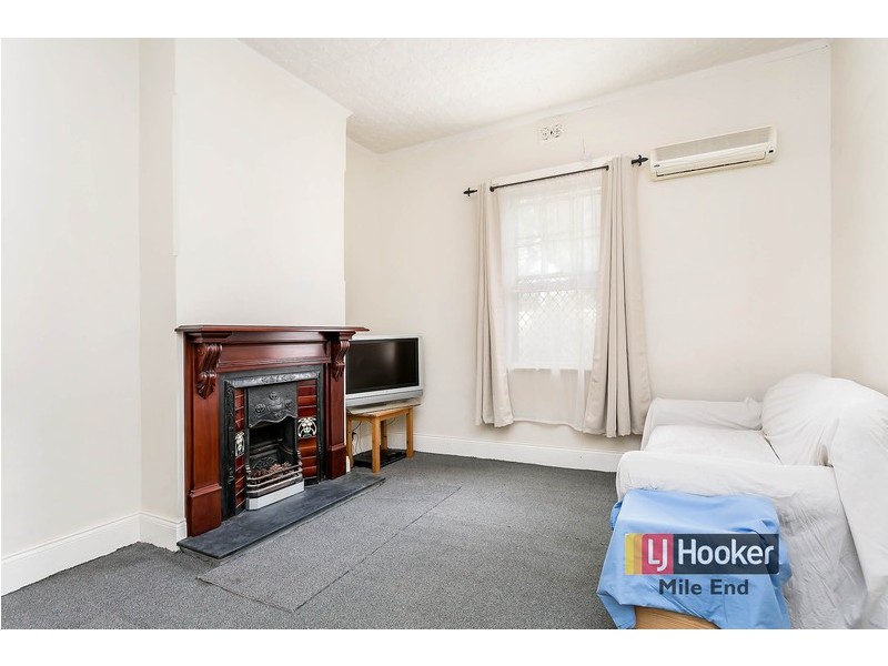 2A Tenth Street, Bowden SA 5007