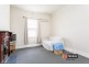 2A Tenth Street, Bowden SA 5007
