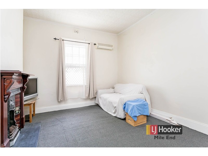 2A Tenth Street, Bowden SA 5007