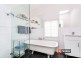 2A Tenth Street, Bowden SA 5007