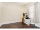 2A Tenth Street, Bowden SA 5007