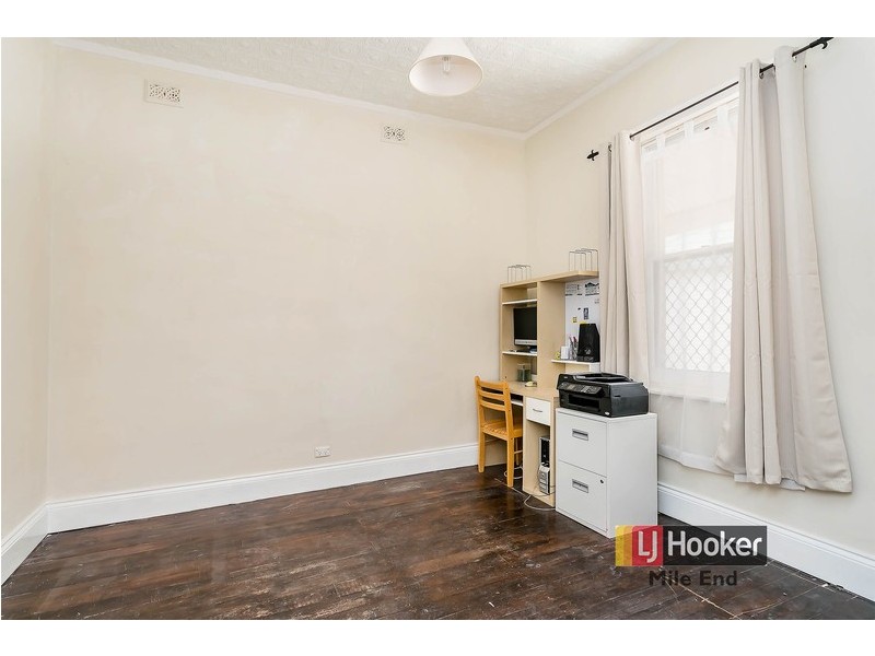 2A Tenth Street, Bowden SA 5007