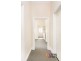 2A Tenth Street, Bowden SA 5007
