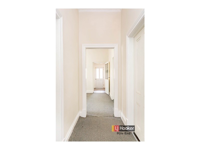 2A Tenth Street, Bowden SA 5007