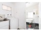 2A Tenth Street, Bowden SA 5007