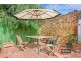 2A Tenth Street, Bowden SA 5007