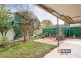 2A Tenth Street, Bowden SA 5007
