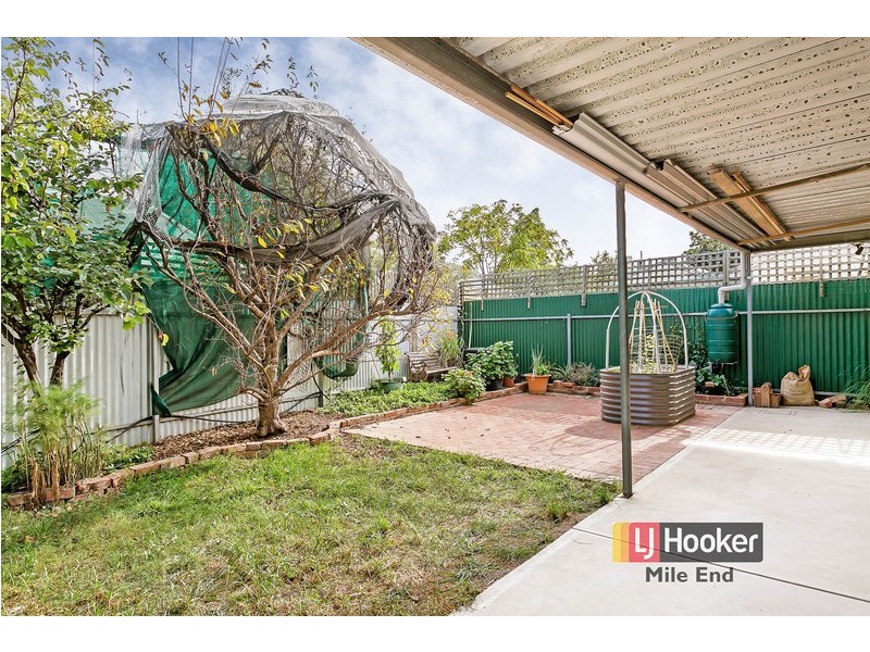 2A Tenth Street, Bowden SA 5007