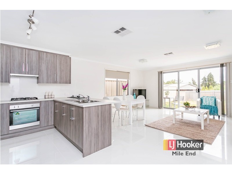 6A. Julie Road, Para Hills SA 5096