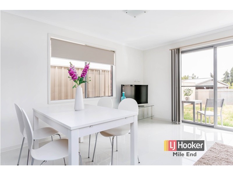 6A. Julie Road, Para Hills SA 5096