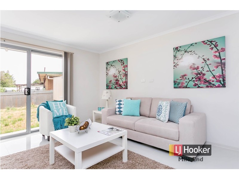 6A. Julie Road, Para Hills SA 5096