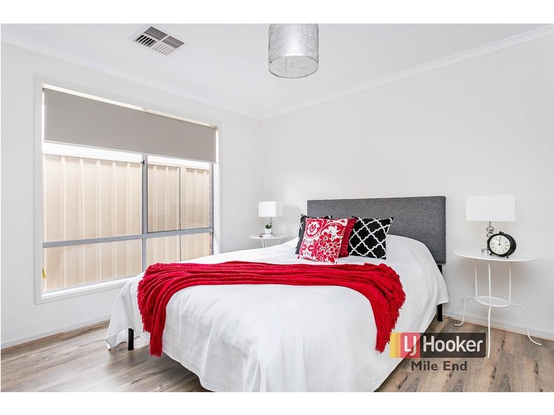 6A. Julie Road, Para Hills SA 5096