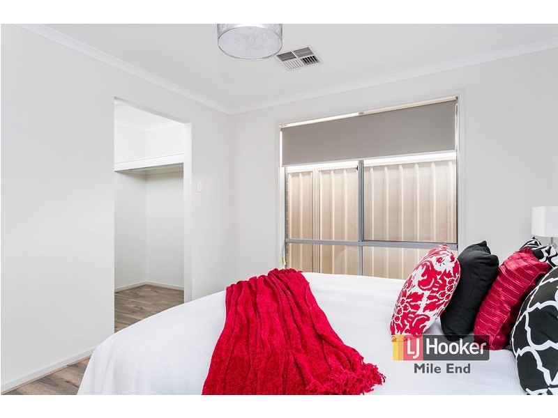 6A. Julie Road, Para Hills SA 5096