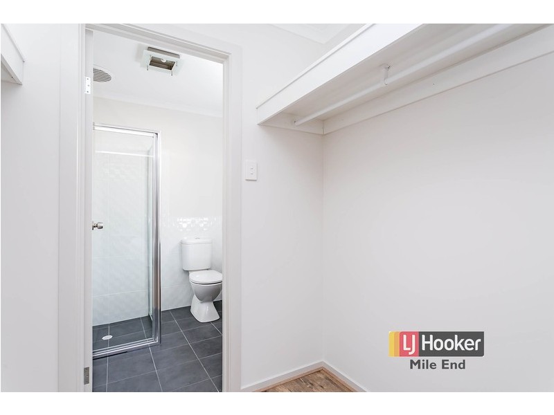 6A. Julie Road, Para Hills SA 5096