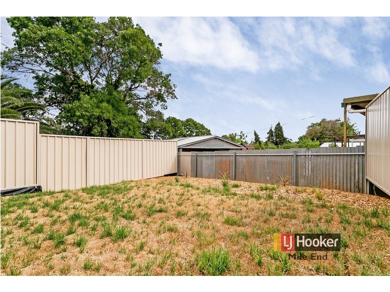 6A. Julie Road, Para Hills SA 5096