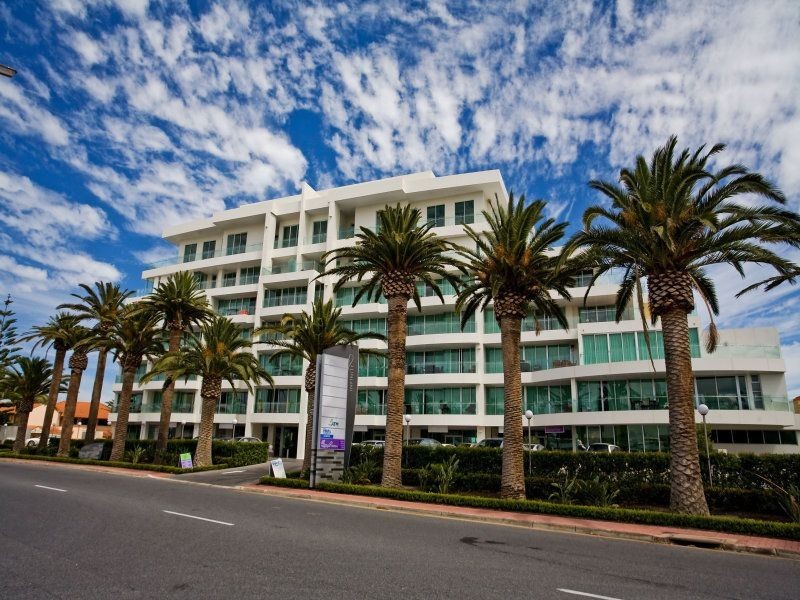 30/155 Brebner Drive, West Lakes SA 5021