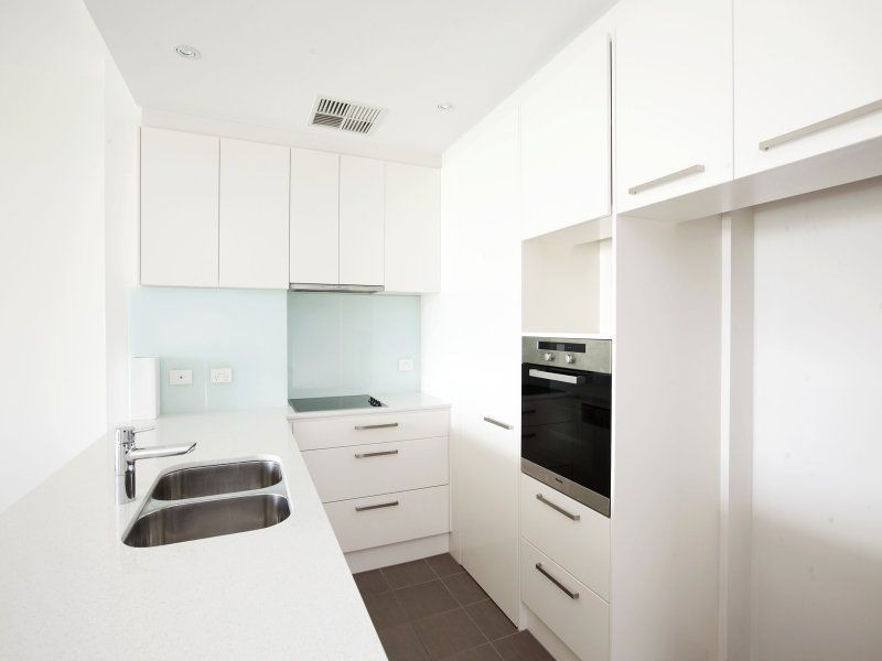 30/155 Brebner Drive, West Lakes SA 5021