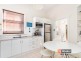 82 Brighton Road, Glenelg East SA 5045