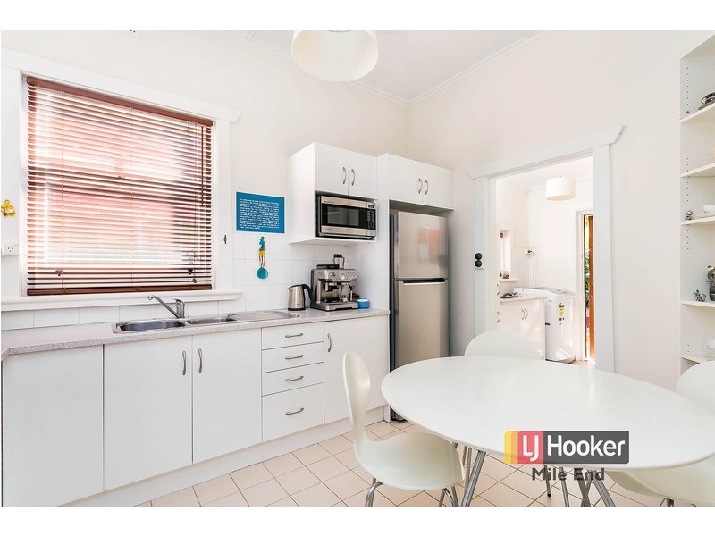 82 Brighton Road, Glenelg East SA 5045