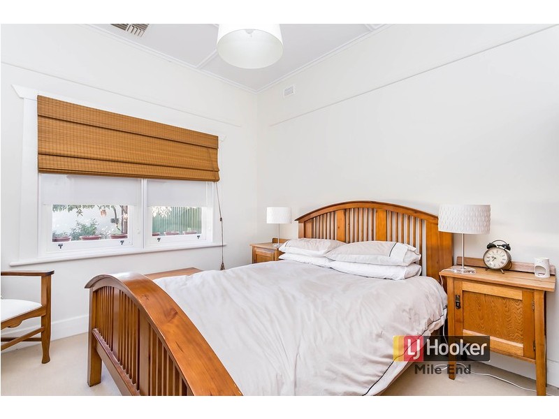 82 Brighton Road, Glenelg East SA 5045