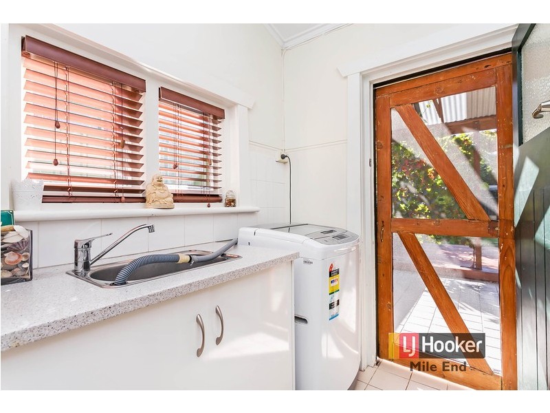 82 Brighton Road, Glenelg East SA 5045